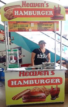 burger machine franchise fee|Burger Machine Franchise: Fees and Details (Plus an Alternative).